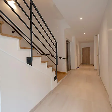 Le Petit Vasselot Rennes